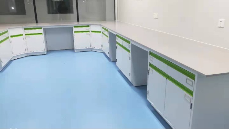 實(shí)驗(yàn)室工程設(shè)計(jì)