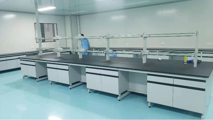 實驗室設(shè)計