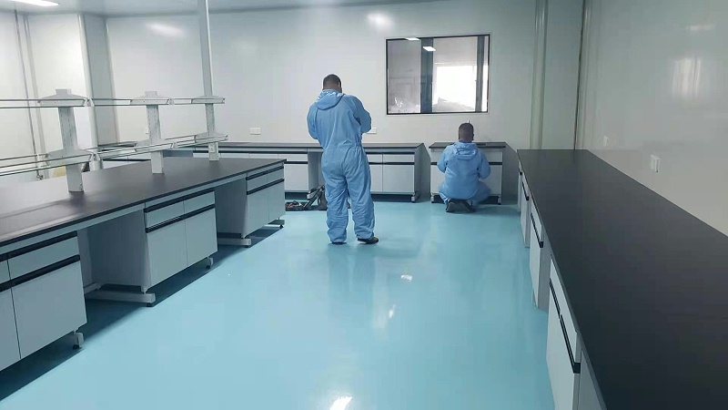 微信圖片_20210330133216